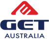 GET AUS Uniform Order Portal
